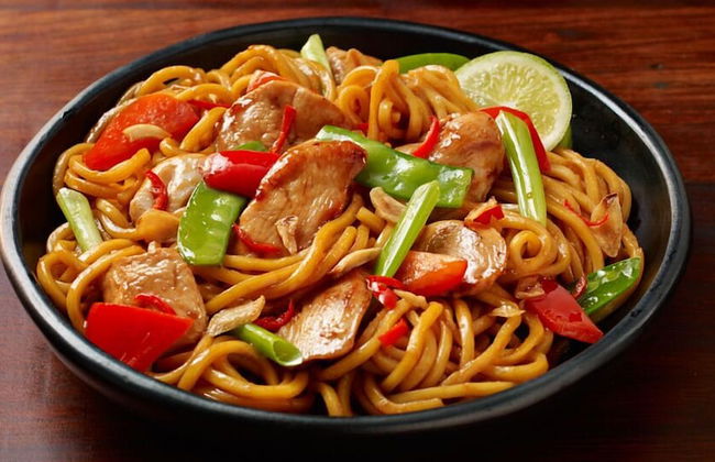 Wanasa Hotel Apartments - Foto 79