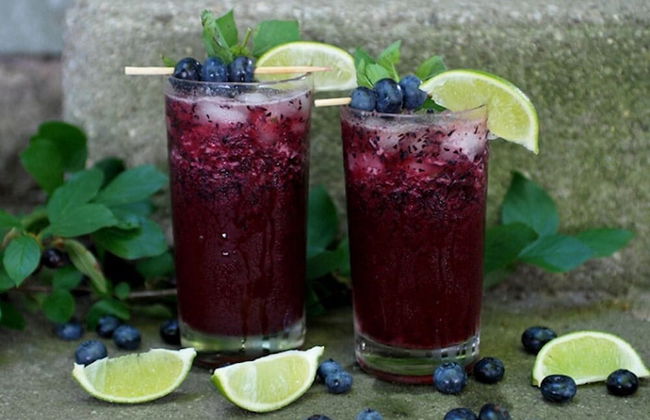 Wanasa Hotel Apartments - Foto 51