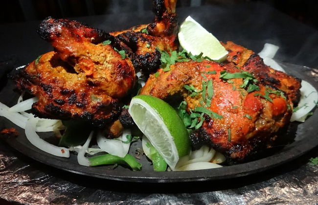 Wanasa Hotel Apartments - Foto 73