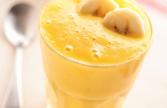 Wanasa Hotel Apartments - Foto 80