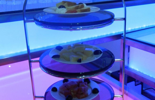 Wanasa Hotel Apartments - Foto 65