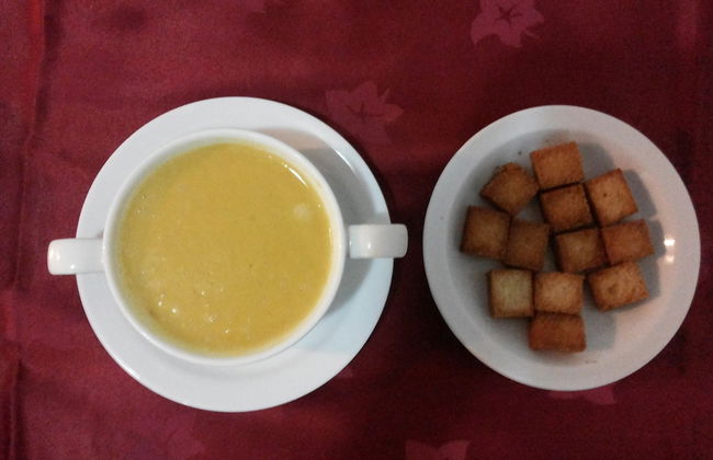 Wanasa Hotel Apartments - Foto 69