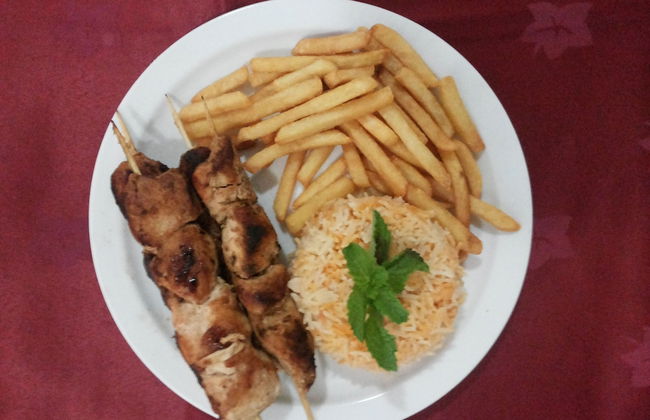 Wanasa Hotel Apartments - Foto 50