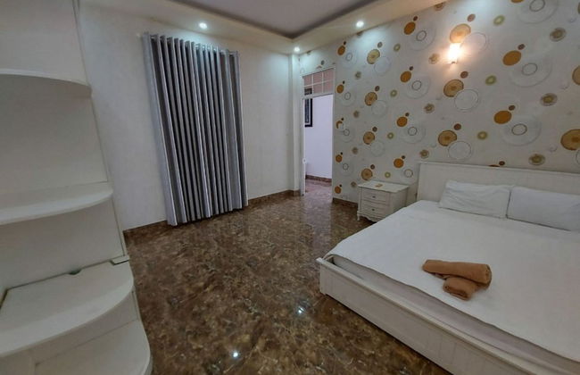 Villa Hoang Kim - Photo 3