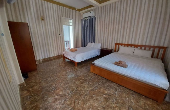 Villa Hoang Kim - Photo 1