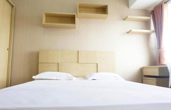 Sartika Apartment - Photo 3