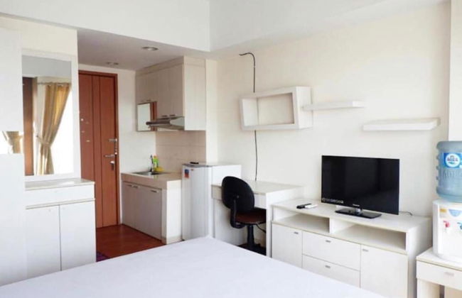 Sartika Apartment - Photo 9