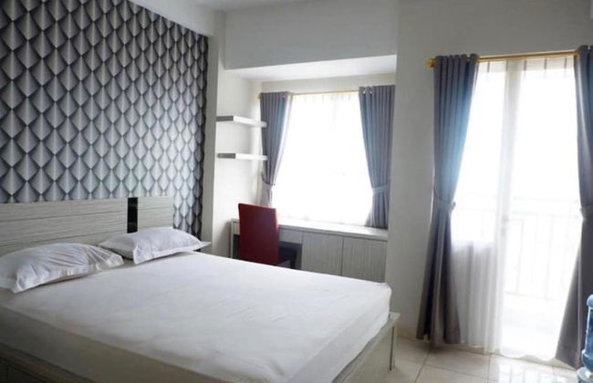 Sartika Apartment - Photo 2