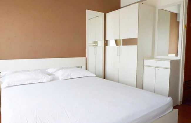 Sartika Apartment - Photo 4