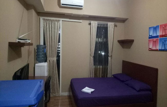 Sartika Apartment - Photo 6