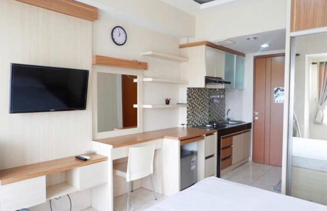 Sartika Apartment - Photo 1