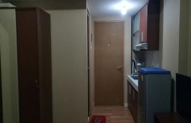 Sartika Apartment - Photo 8