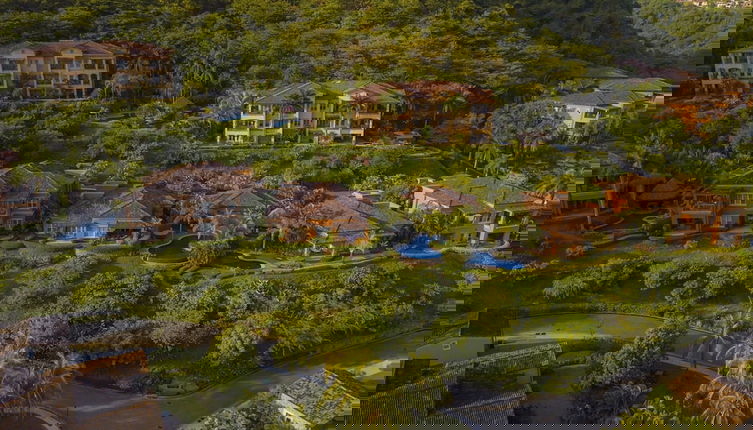 Photo 1 - Los Suenos Resort Terrazas 1A