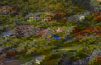 Foto 1 - Los Suenos Resort Terrazas 1A