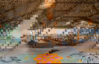 Foto 2 - Mana Earthly Paradise