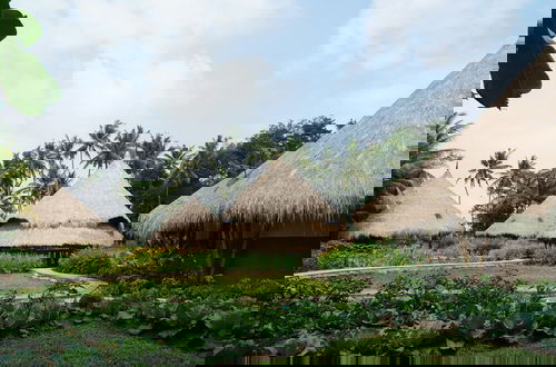 Foto 57 - Mana Earthly Paradise
