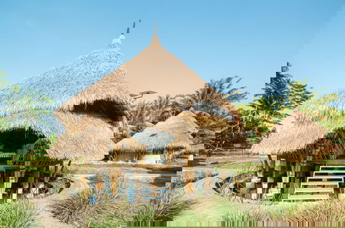 Foto 61 - Mana Earthly Paradise