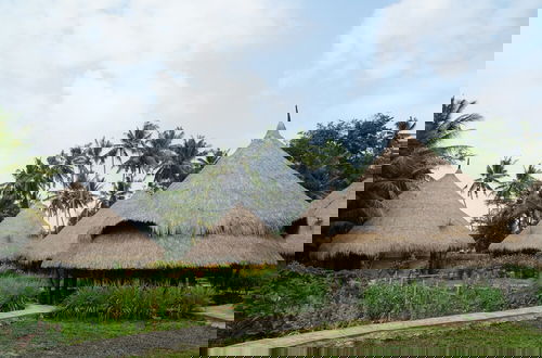 Foto 56 - Mana Earthly Paradise