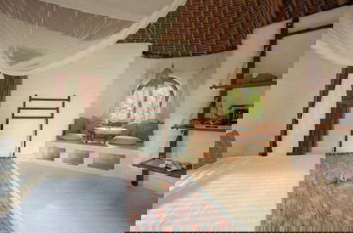 Foto 5 - Mana Earthly Paradise