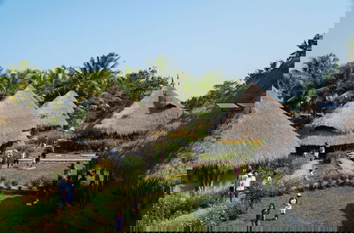 Foto 55 - Mana Earthly Paradise