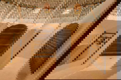 Foto 41 - Mana Earthly Paradise