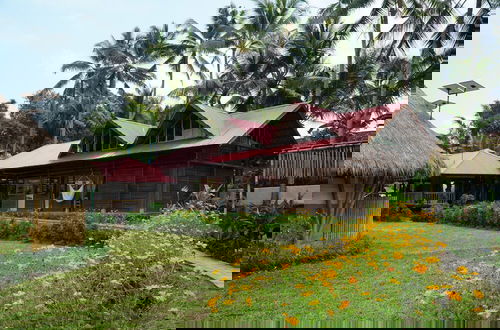 Foto 54 - Mana Earthly Paradise