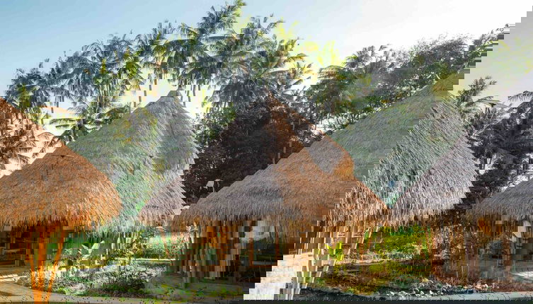 Foto 1 - Mana Earthly Paradise