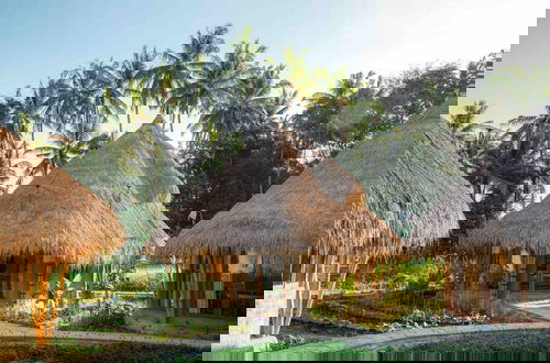 Foto 1 - Mana Earthly Paradise