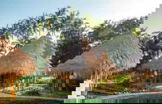 Foto 1 - Mana Earthly Paradise