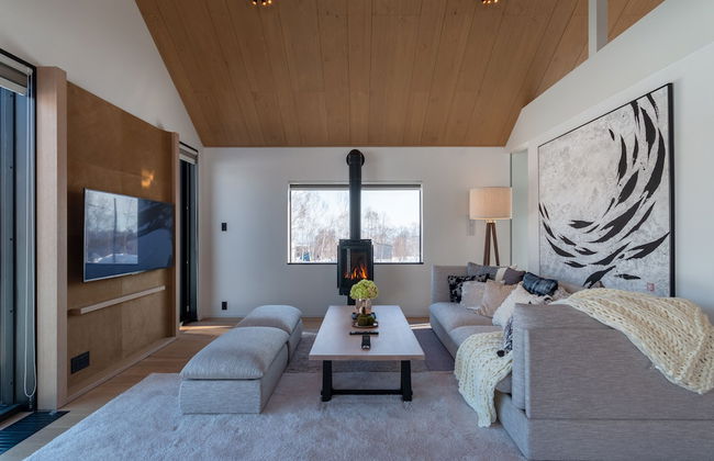 Koa Niseko - Photo 19