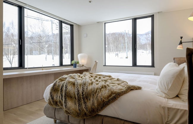 Koa Niseko - Photo 6