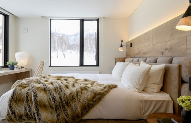 Koa Niseko - Photo 7