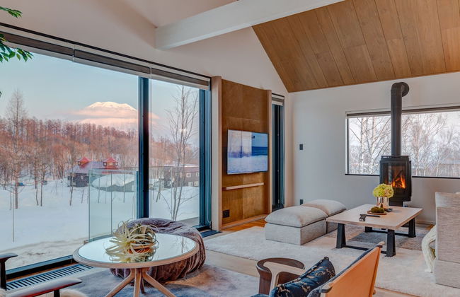 Koa Niseko - Photo 17