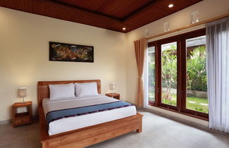 Photo 3 - Dewi Sri Private Villa