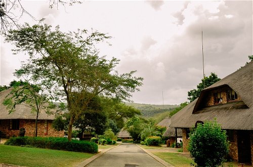 Foto 22 - Inyamatane 227B Kruger Park Lodge