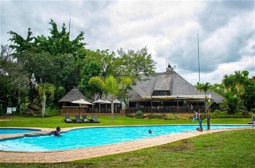 Foto 18 - Inyamatane 227B Kruger Park Lodge