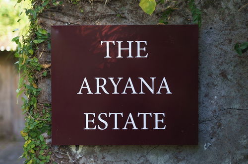 Foto 38 - The Aryana Estate