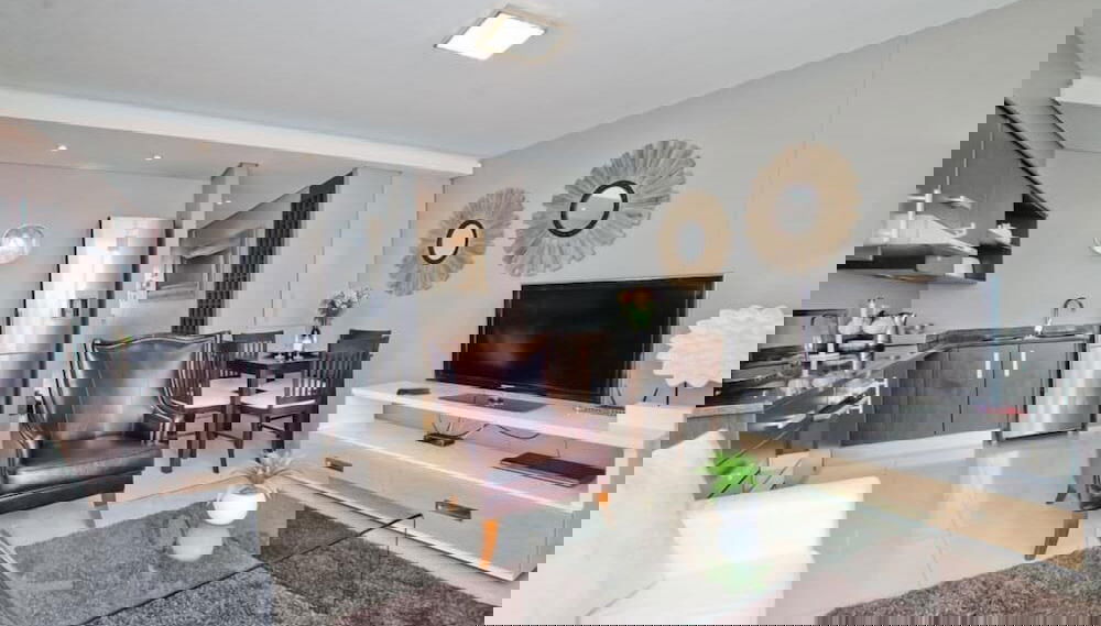 Imagem principal
