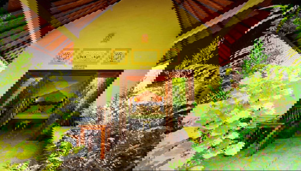 Imagem principal