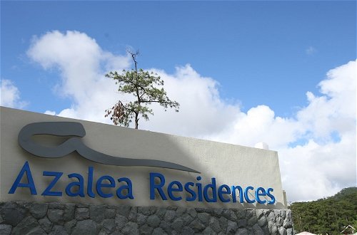 Foto 70 - Azalea Hotels & Residences Baguio