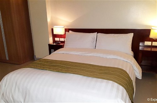 Photo 3 - Azalea Hotels & Residences Baguio