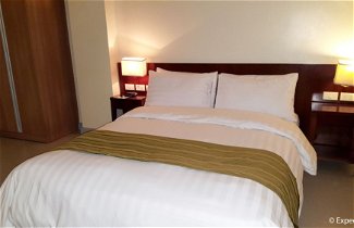 Photo 3 - Azalea Hotels & Residences Baguio