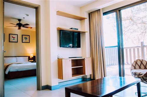 Photo 45 - Azalea Hotels & Residences Baguio
