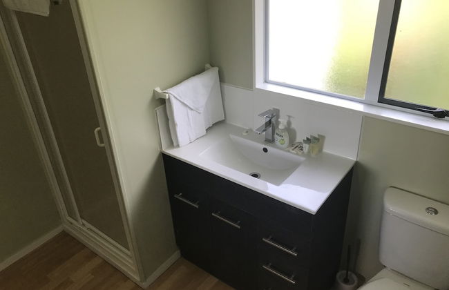 Mangawhai Retreat Apartments - Photo 55
