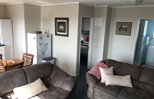Mangawhai Retreat Apartments - Photo 33