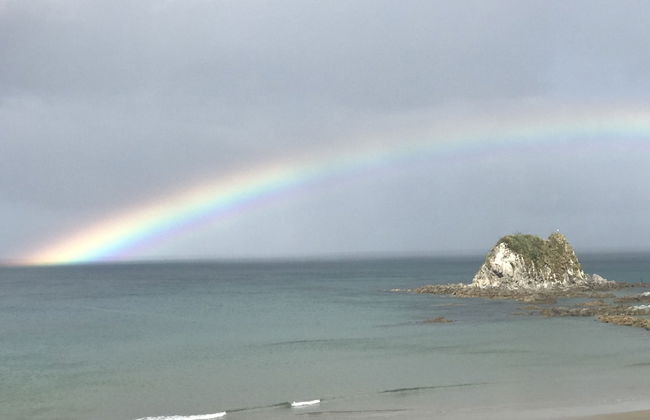 Mangawhai Retreat Apartments - Photo 63