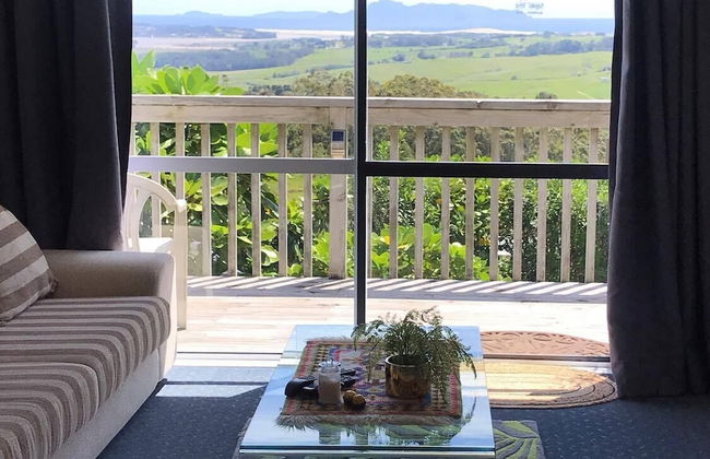 Mangawhai Retreat Apartments - Photo 34