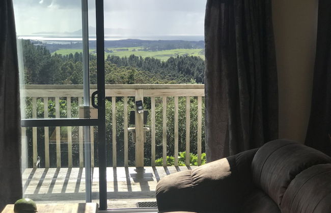 Mangawhai Retreat Apartments - Photo 31