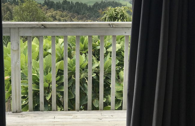 Mangawhai Retreat Apartments - Photo 41