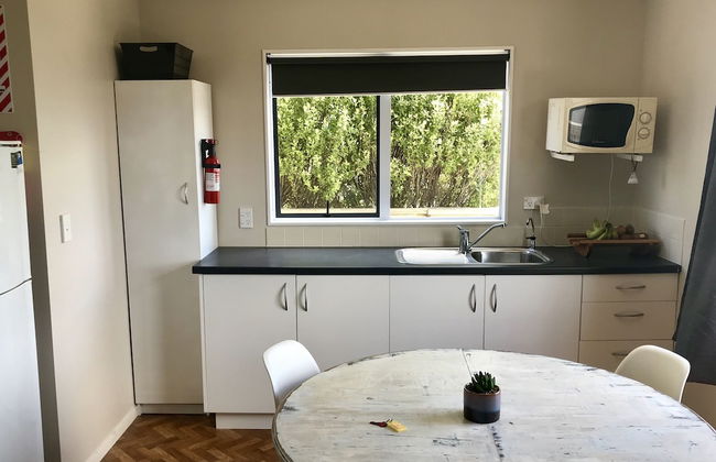 Mangawhai Retreat Apartments - Photo 21